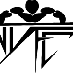 NYFC