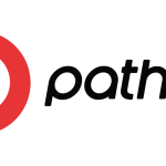 Pathao